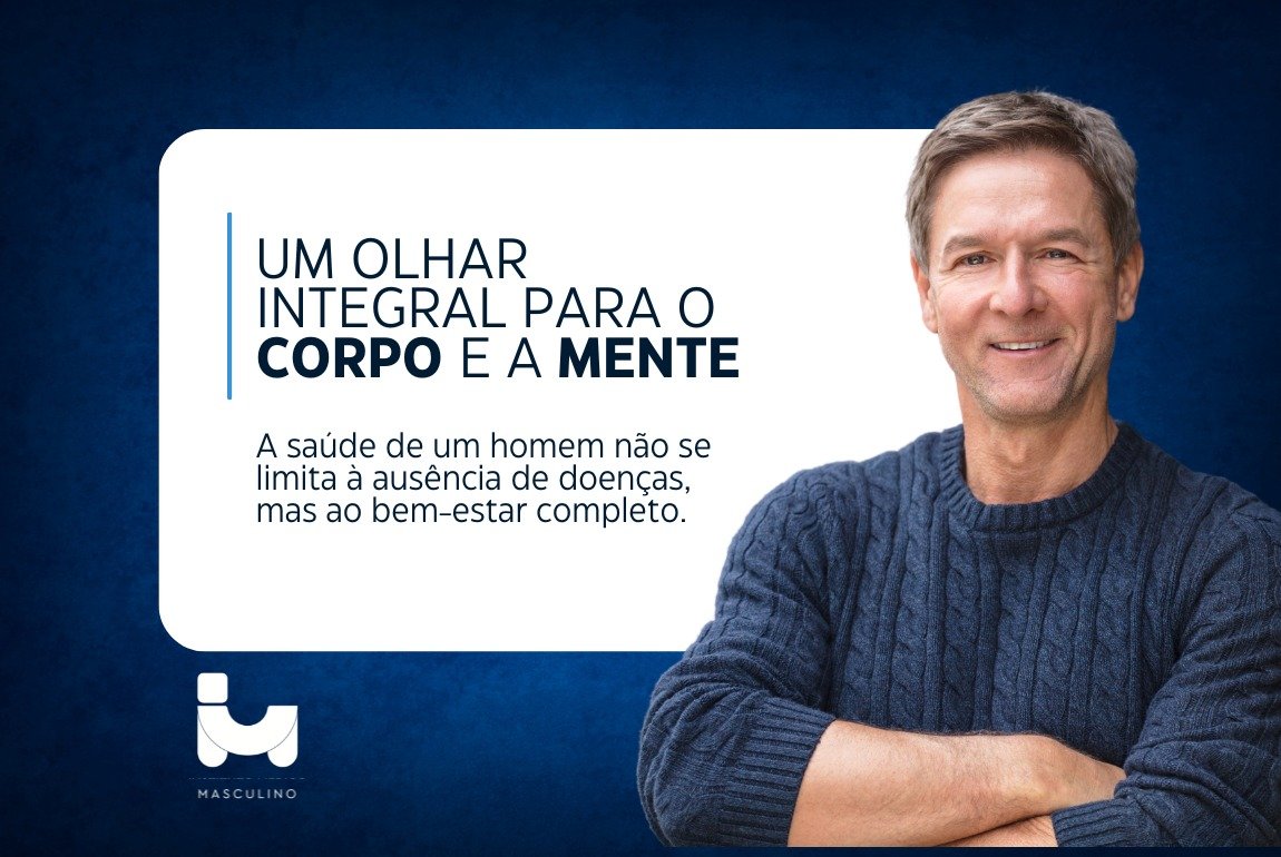 capa imm 01