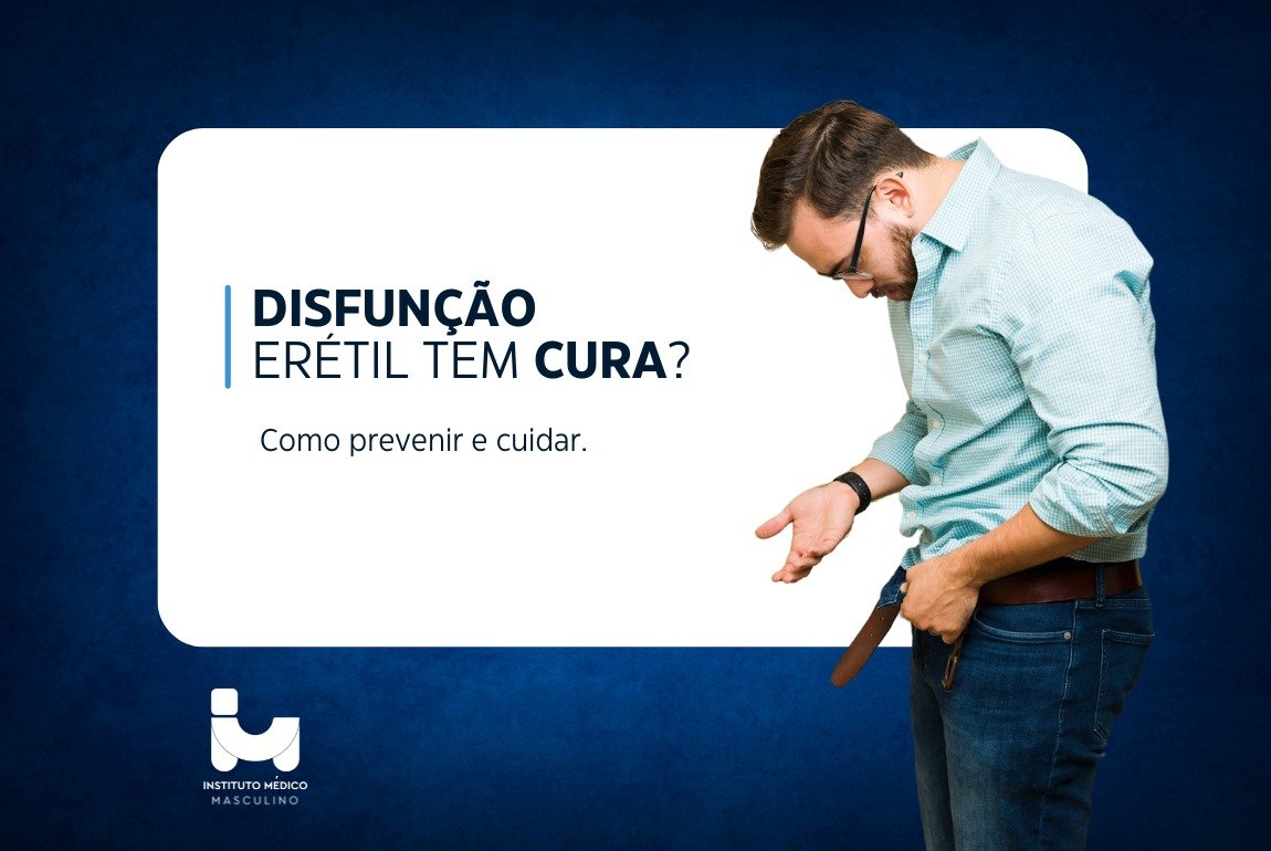 capa imm 02